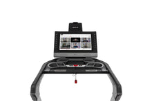 Load image into Gallery viewer, Smart treadmill features – Lahore availability
