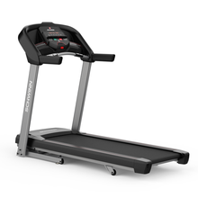 Load image into Gallery viewer, SCHWINN SFT4.1 TREADMILL

