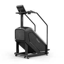 Load image into Gallery viewer, Vision fitness Summit Stairclimber
