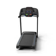 Load image into Gallery viewer, HORIZON Treadmill T101
