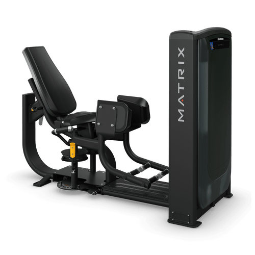 Ultra Hip Abductor