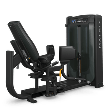 Load image into Gallery viewer, Ultra Hip Adductor
