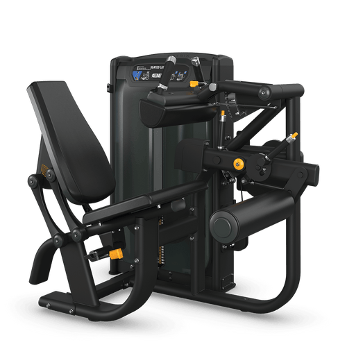 Ultra Seated Leg Curl