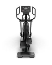 Load image into Gallery viewer, JOGWAY E600A Elliptical with Digital LCD Console
