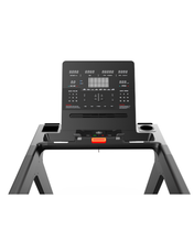 Load image into Gallery viewer, JOGWAY M602A Treadmill with LED Display

