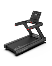 Load image into Gallery viewer, JOGWAY M602A Treadmill with LED Display
