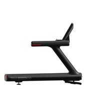 Load image into Gallery viewer, JOGWAY M602A Treadmill with LED Display
