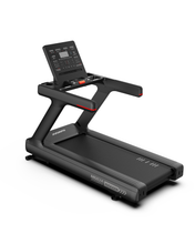 Load image into Gallery viewer, JOGWAY M602A Treadmill with LED Display
