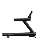 Load image into Gallery viewer, JOGWAY M602 Treadmill | Google TV Display with Entertainment
