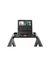 Load image into Gallery viewer, JOGWAY M602 Treadmill | Google TV Display with Entertainment
