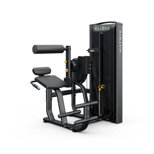 Versa Ab / Low Back