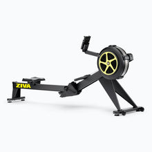 Load image into Gallery viewer, VELOCITY ROWER

