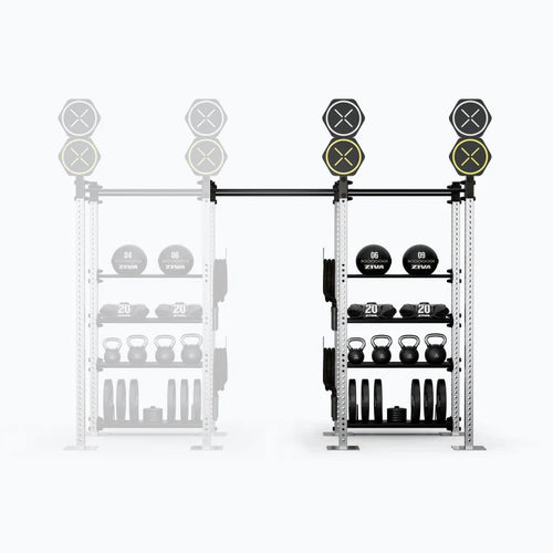 ZHX-SSRG-5414-SS