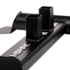 Accessory Base for Fitness Attachments