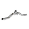 Aluminum EZ Curl Bar
