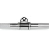 Aluminum Lat Bar Attachment