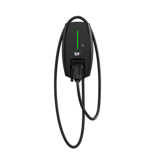 ev home charger