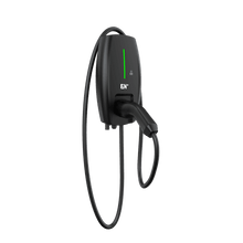 Load image into Gallery viewer, ev home charger in lahore
