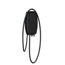 Load image into Gallery viewer, Electrical Vehicle charger
