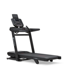 BOWFLEX T9 TREADMILL