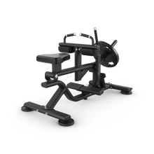 Load image into Gallery viewer, Seated Calf Raise
