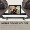 Centr Smart Stack Stand