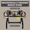 Centr Smart Stack Stand