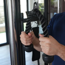 Load image into Gallery viewer, Centr Triceps Rope
