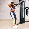 Centr Triceps Rope
