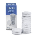 Load image into Gallery viewer, LEVOIT Aroma Pads
