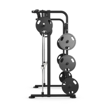 Load image into Gallery viewer, Smith Machine / Strength Training Equipment
