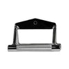 Double D Low Row Handle