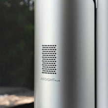 Load image into Gallery viewer, LEVOIT Everest Air Smart Air Purifier
