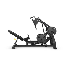 Load image into Gallery viewer, Leg Press 45 °

