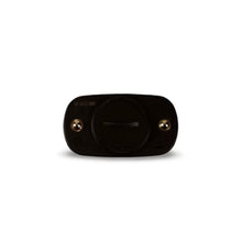 Load image into Gallery viewer, Heart Rate Strap
