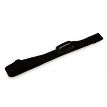 Load image into Gallery viewer, Heart Rate Strap
