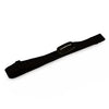 Heart Rate Strap