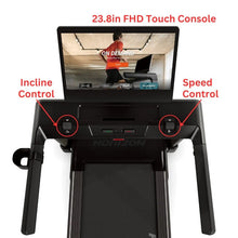 Load image into Gallery viewer, Tread XP running treadmill
