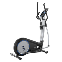 Load image into Gallery viewer,  Exercise Machine
