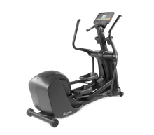 Load image into Gallery viewer, INTENZA 450ETi2s Series Elliptical
