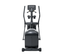 Load image into Gallery viewer, INTENZA 450ETi2s Series Elliptical

