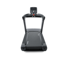 Load image into Gallery viewer, Intenza Treadmill 450 Series
