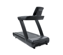 Load image into Gallery viewer, Intenza Treadmill 450 Series
