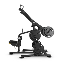 Load image into Gallery viewer, Lat Pulldown Machine
