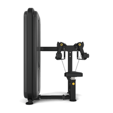 Load image into Gallery viewer, Lateral raise machine frame design – buy in Lahore

