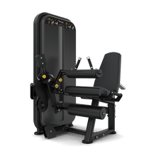 Load image into Gallery viewer, Leg extension leg curl machine available in Lahore
