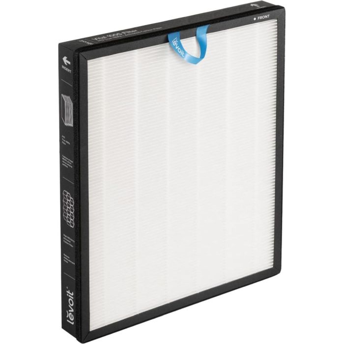 LEVOIT VITAL 200s Replacement Filter