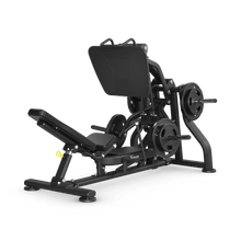 Load image into Gallery viewer, Leg Press 45 °
