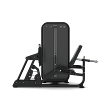 Load image into Gallery viewer, Leg press workout machine front design – buy in Lahore
