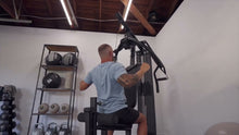 Load image into Gallery viewer, CENTR MULTIGYM MG1.1
